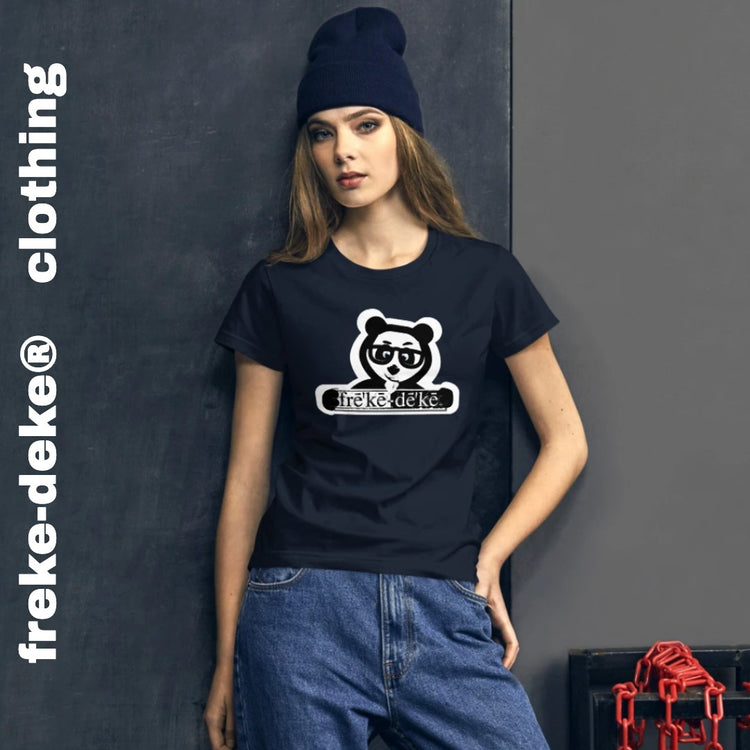 freke-deke® garment and clothing collection