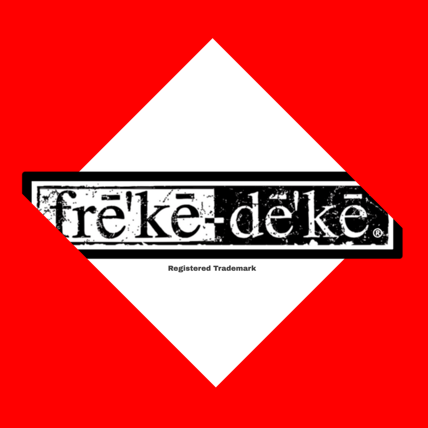 new drops
