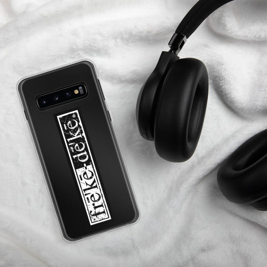 frē'kē-dē'kē® Samsung Case