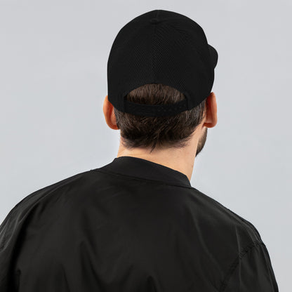 frē'kē-dē'kē® XX Hands in the Air Trucker Cap — frē'kē-dē'kē®