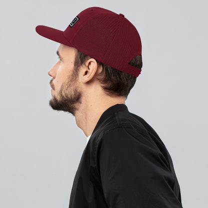 frē'kē-dē'kē® Trucker Cap