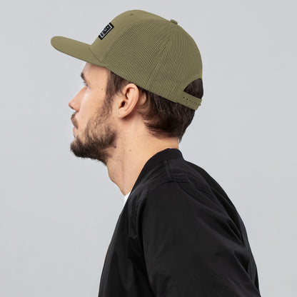 frē'kē-dē'kē® Trucker Cap
