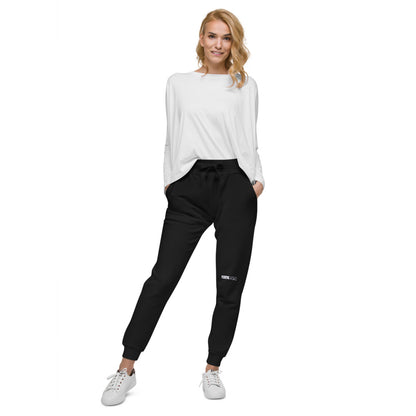 frē'kē-dē'kē® Fleece Sweatpants