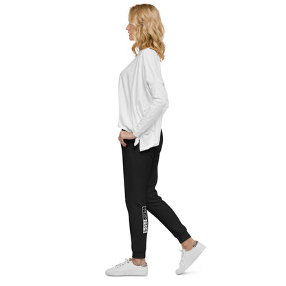 frē'kē-dē'kē® Fleece Sweatpants