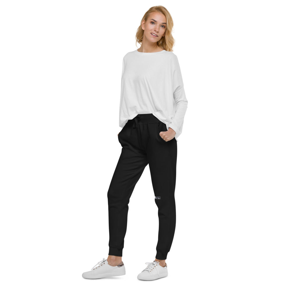 frē'kē-dē'kē® Fleece Sweatpants