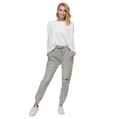 frē'kē-dē'kē® Fleece Sweatpants