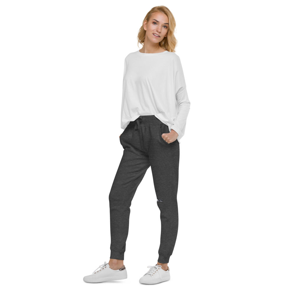 frē'kē-dē'kē® Fleece Sweatpants