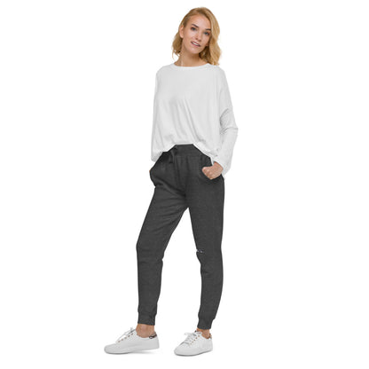 frē'kē-dē'kē® Fleece Sweatpants