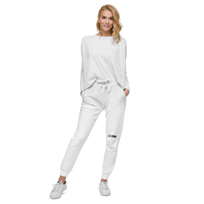 frē'kē-dē'kē® Fleece Sweatpants