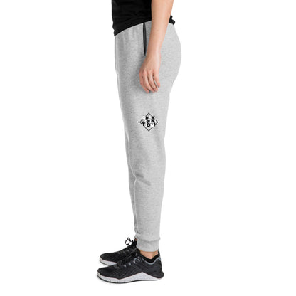 DēFY DeFINITION!® Joggers — frē'kē-dē'kē®